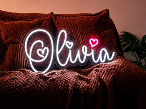 Home Decor