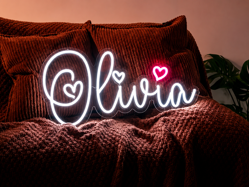 Home Decor