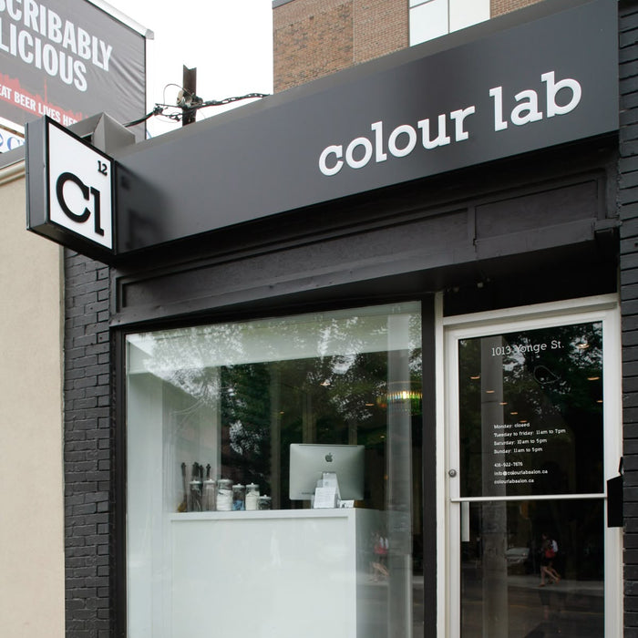 Custom cafe signage project LED neon lightbox Perth - Neon Brothers